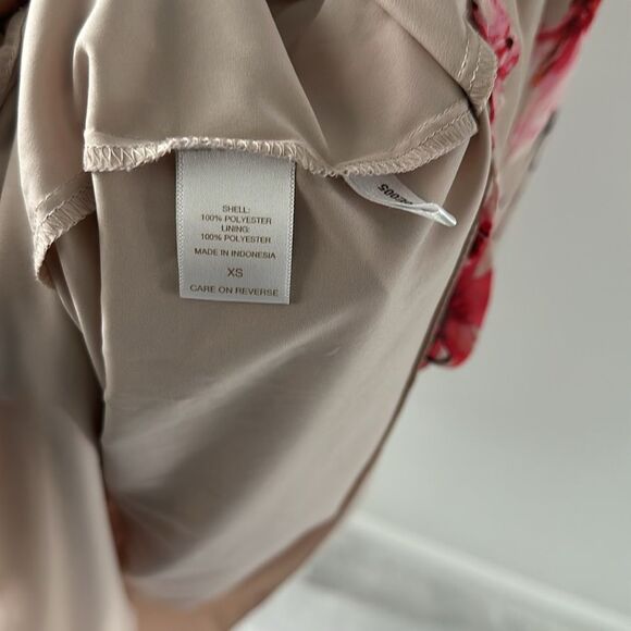 Eva Mendes | Women's Flowy A Line Tunic Dress Bundle - Picture 7 of 8